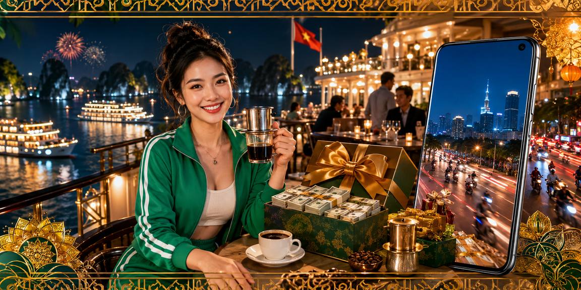 8xbettiv Thể Thao Bóng Rổ