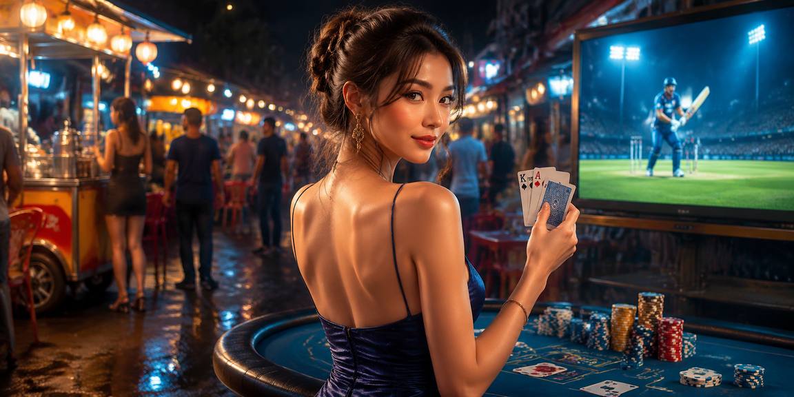 8xbettiv Thẻ Ngân Hàng Bắn Cá