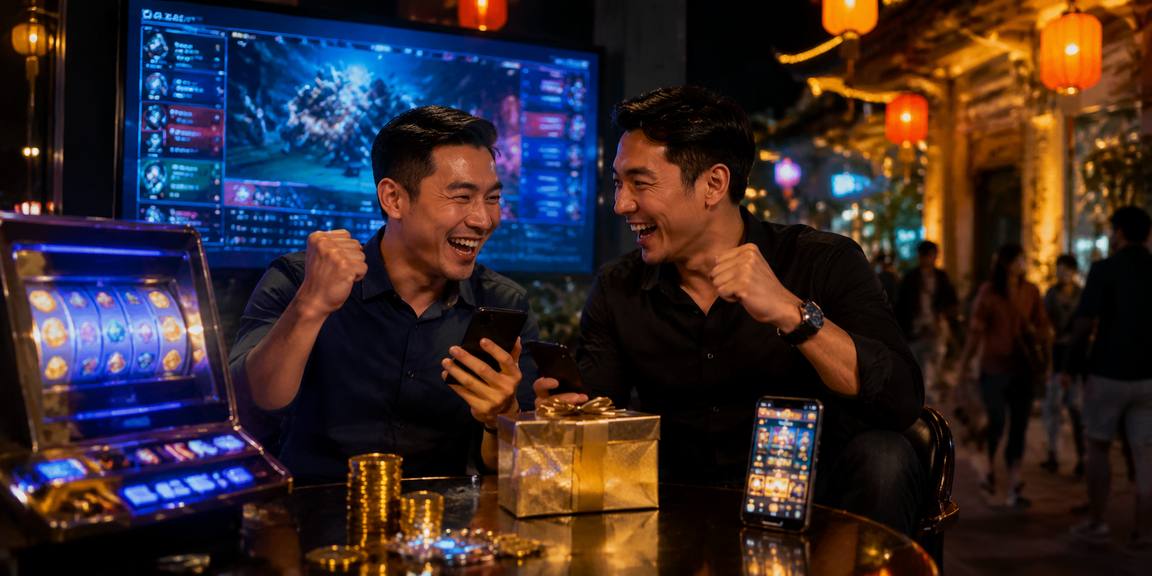 8xbettiv Điểm Nhấn Thể Thao