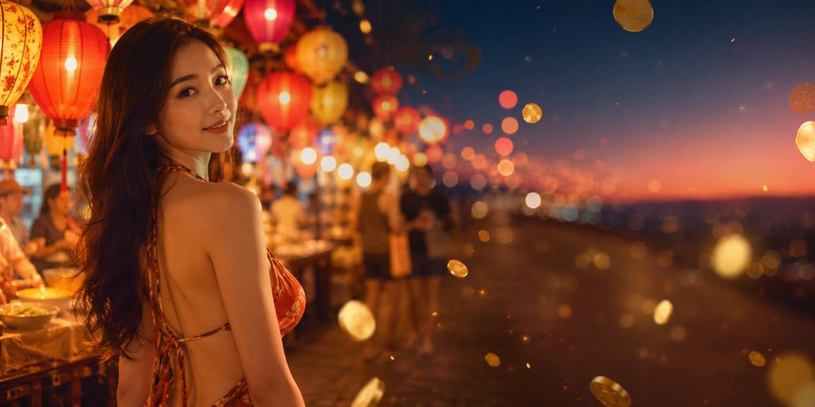 8xbettiv Momo Baccarat hoạt động như thế nào tại 8xbettiv